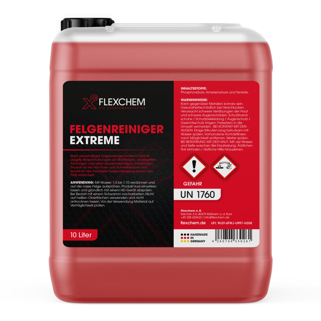 10Liter_PKW_felgenreiniger-extreme_2000x2000_white Felgenreiniger