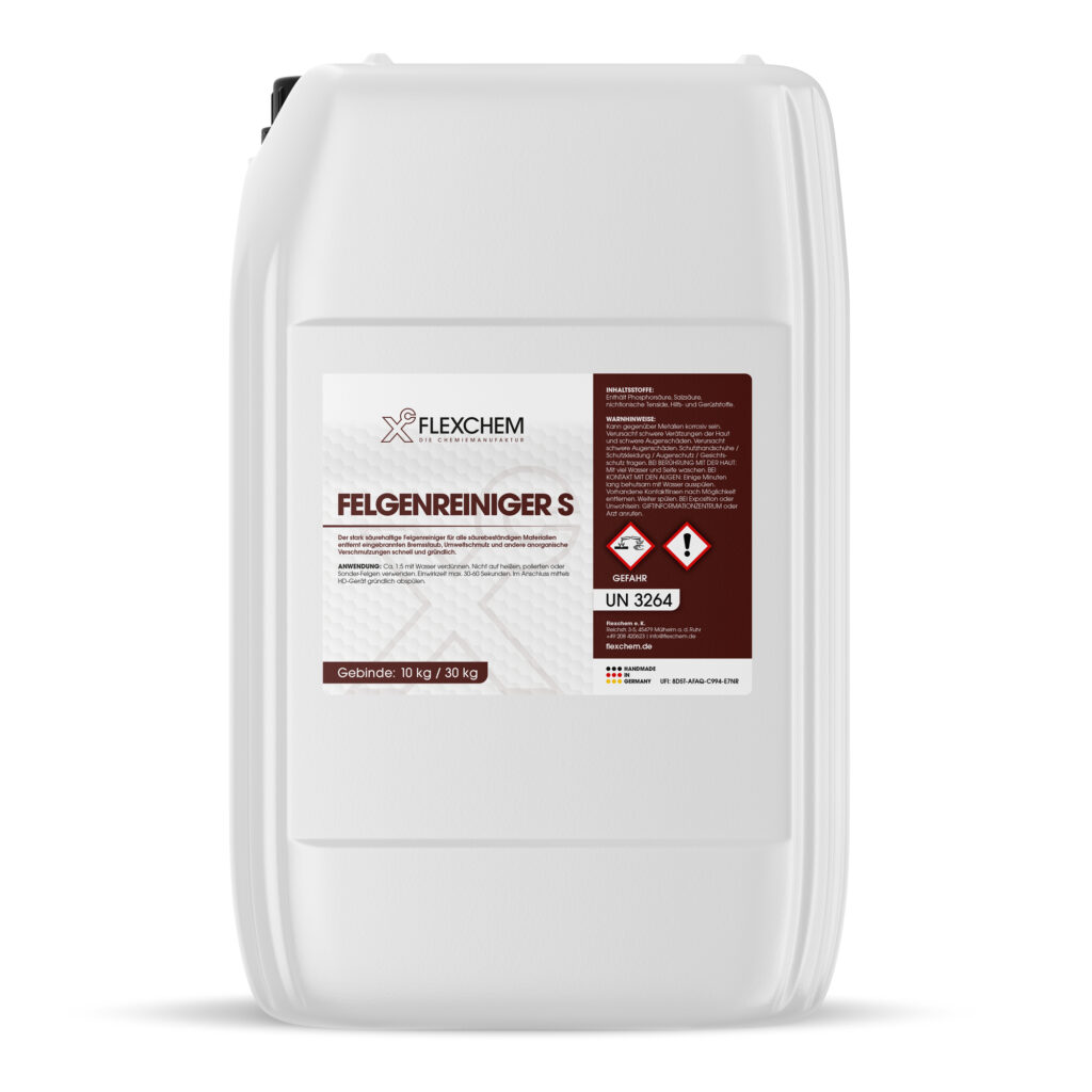 25kg_30kg_felgenreiniger-s_2000x2000_white Felgenreiniger S