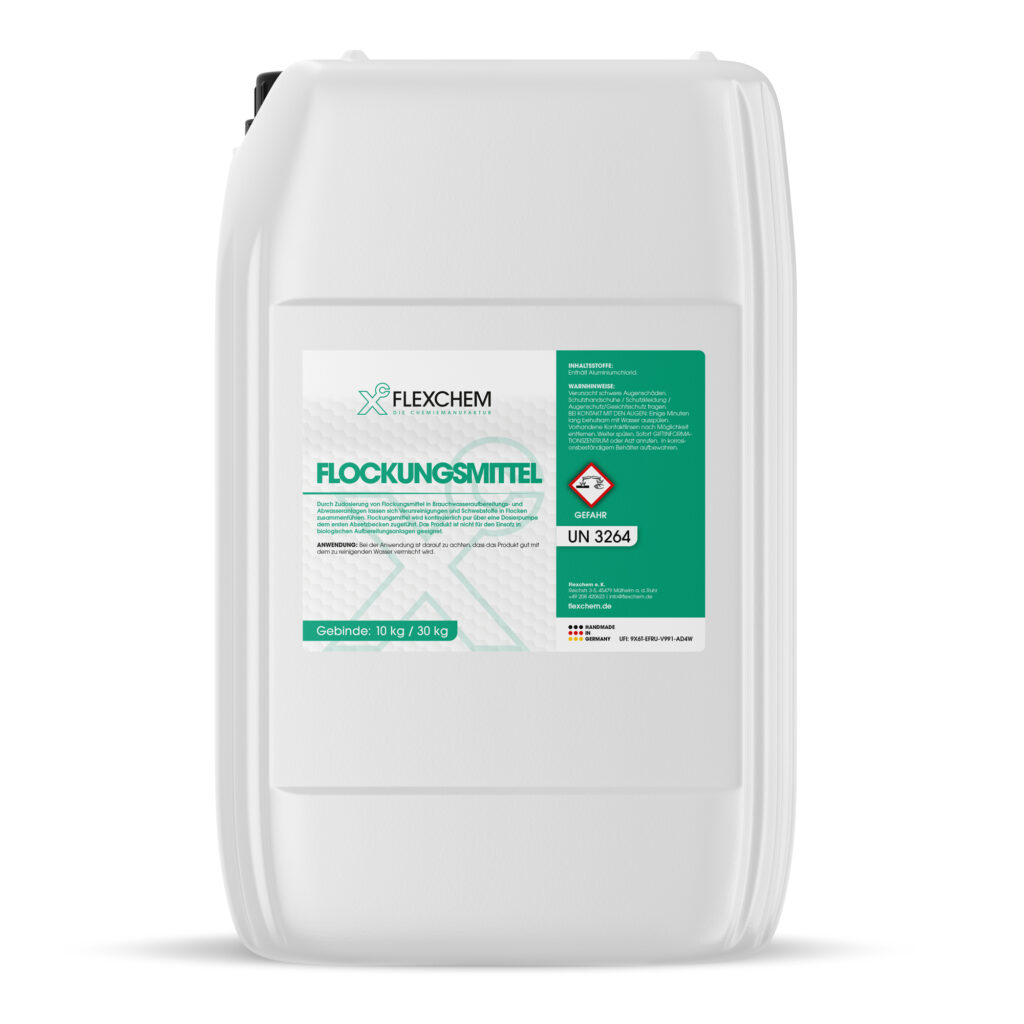 25kg_30kg_flockungsmittel_2000x2000_white Flockungsmittel