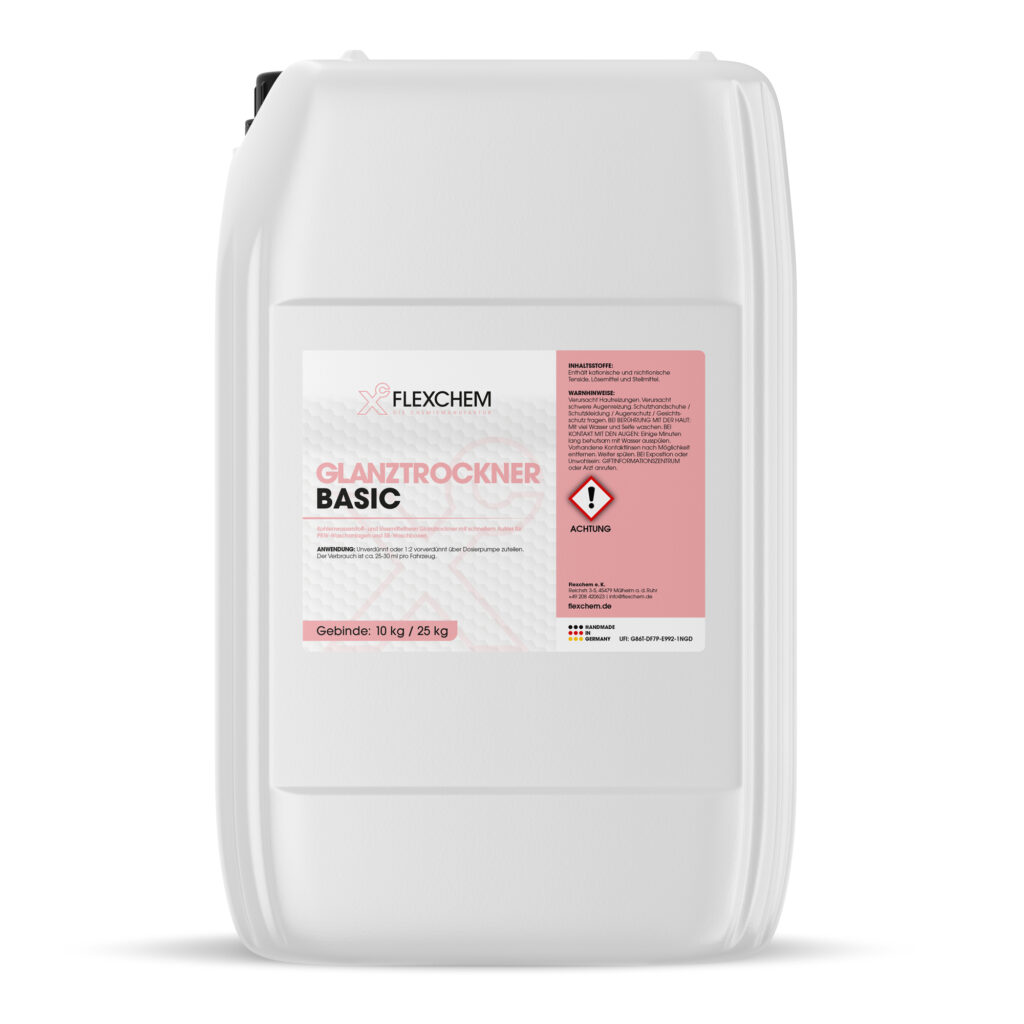 25kg_30kg_glanztrockner-basic_2000x2000_white Glanztrockner
