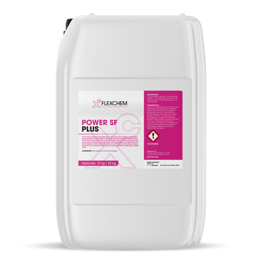 25kg_30kg_power-sf-plus_2000x2000_white Power Sf Plus