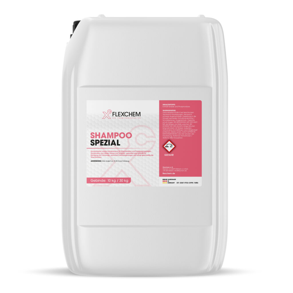 25kg_30kg_shampoo-spezial_2000x2000_white Shampoo Spezial